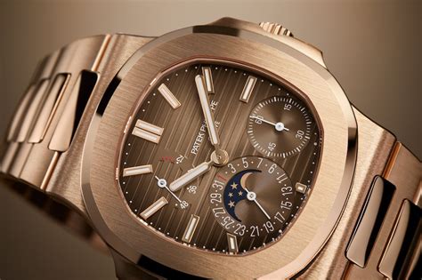 patek philippe 5712 prezzo|patek philippe gold nautilus price.